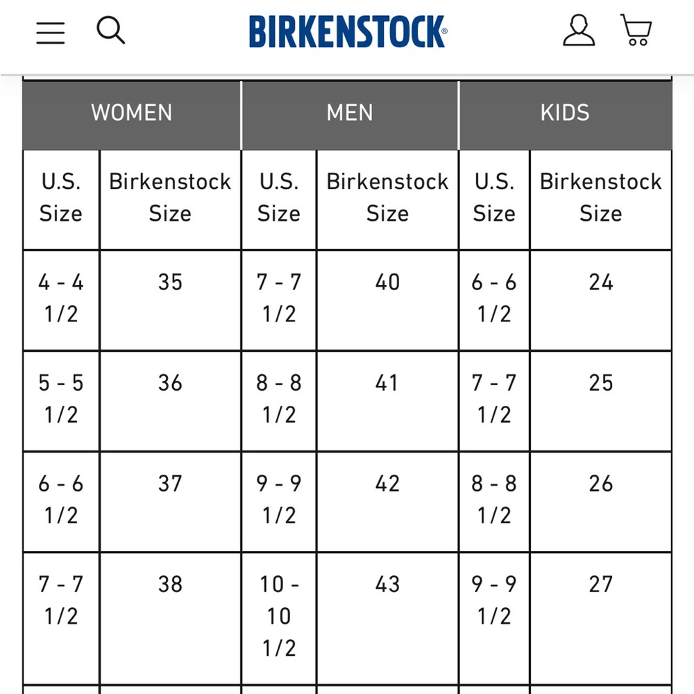 Birkenstock Madrid Big Buckle Pink Slide Sandals 37/ 6-6.5 - Picture 11 of 11